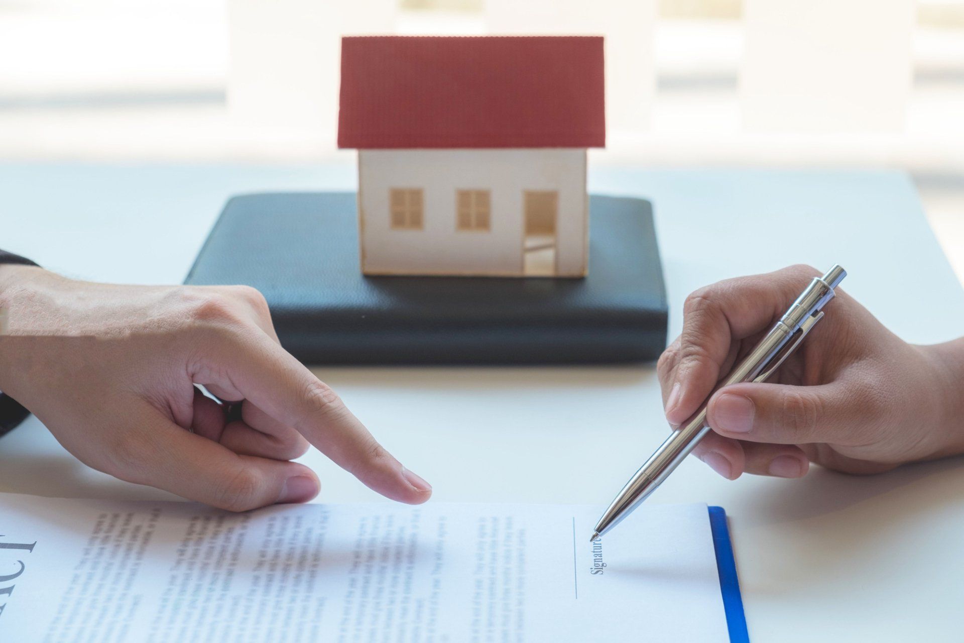 Why Is Earthquake Insurance So Expensive in Seattle WA