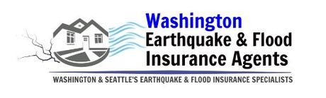 seattle earthquake insurance
