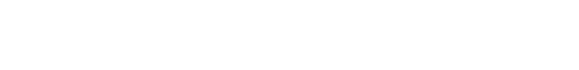 divisore schermo