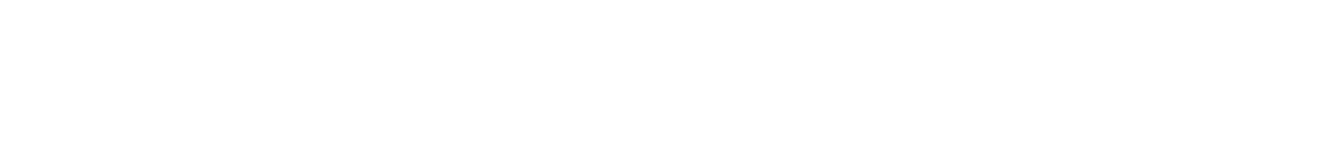 divisore schermo