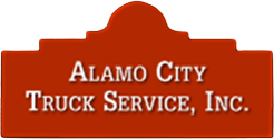 Alamo City Truck Service