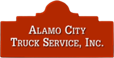 Alamo City Truck Service
