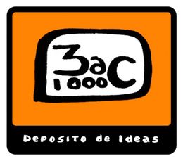 logo Depósito De Ideas 3a1000c