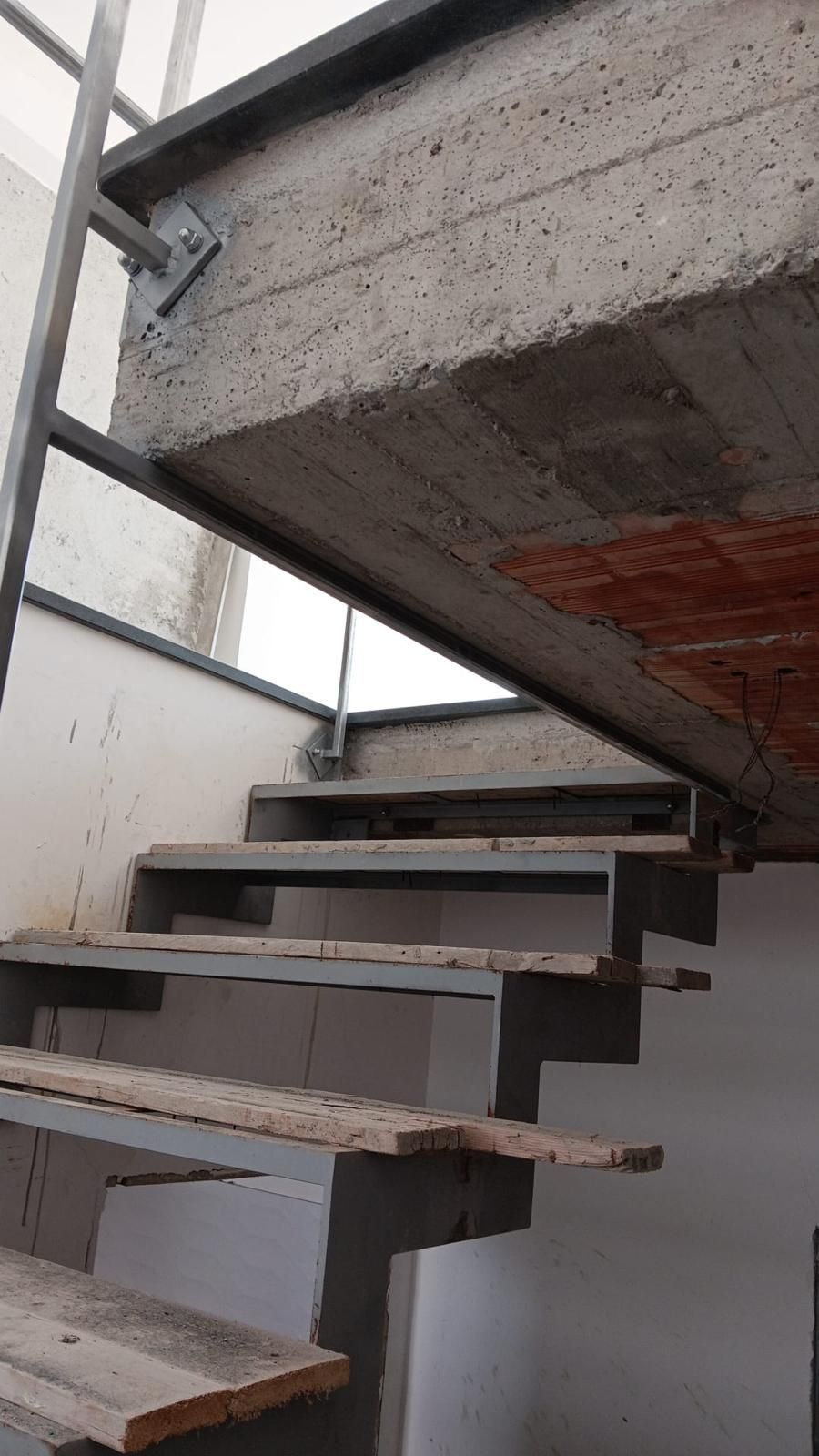 alma lavorazione ferro e acciaio 