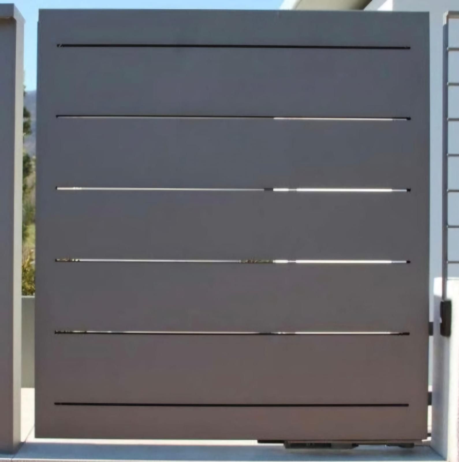 AL.MA. Lavorazioni Acciaio e Ferro