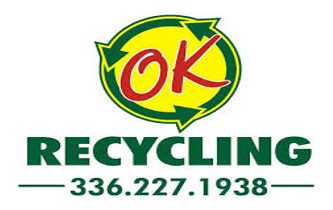 OK Recycling