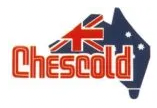 Chescold Logo