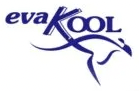 EvaKool Logo
