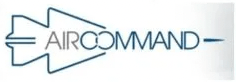 Aircommand Logo