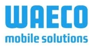 Waeco Logo