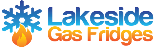 lakeside gas and refrigeration