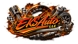 EKS Auto LLC