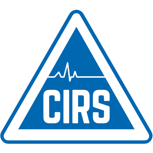 CIRS Mold Symptoms