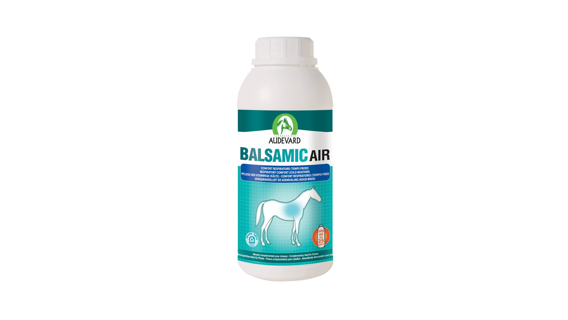Balsamic Air   500ml