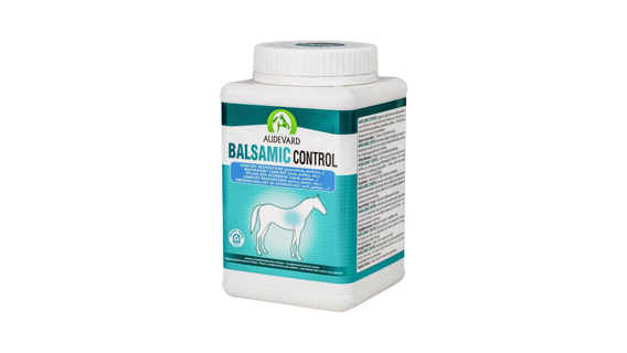 Balsamic Control 1 kg