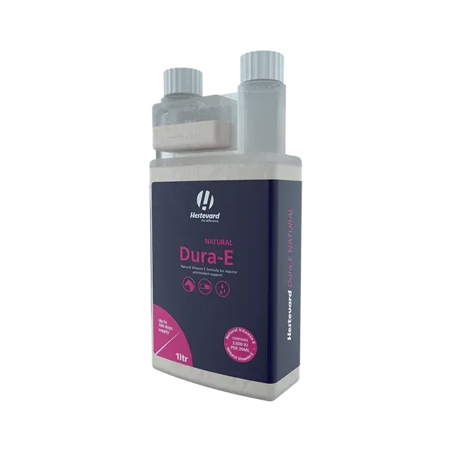Dura-E NATURAL