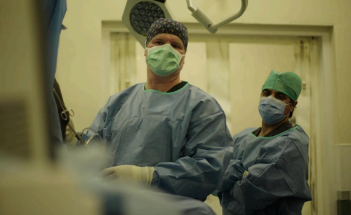 Fethard equine hospital, FEH, Surgery, equine surgery, Cormac Feeney. Equine.