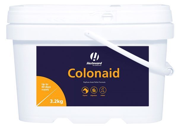 Colonaid