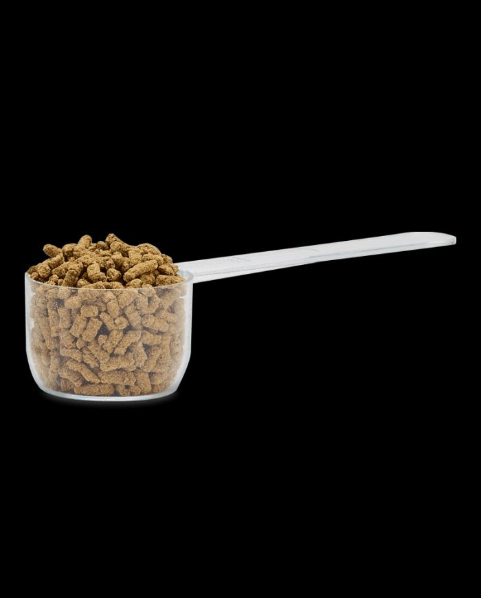 Balsamic Control 1 kg