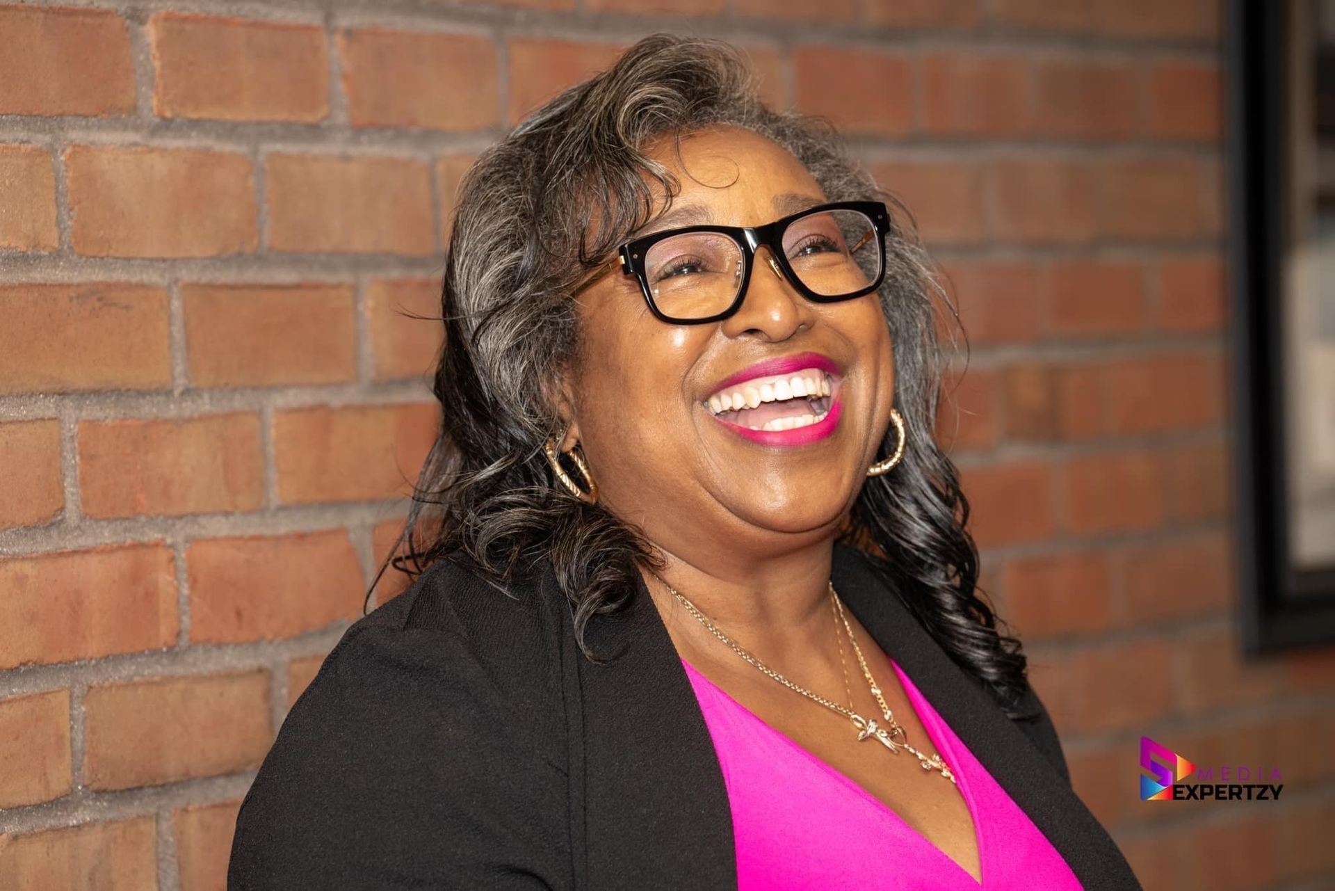 Linda Jordan Gallery 01 in Butner, NC