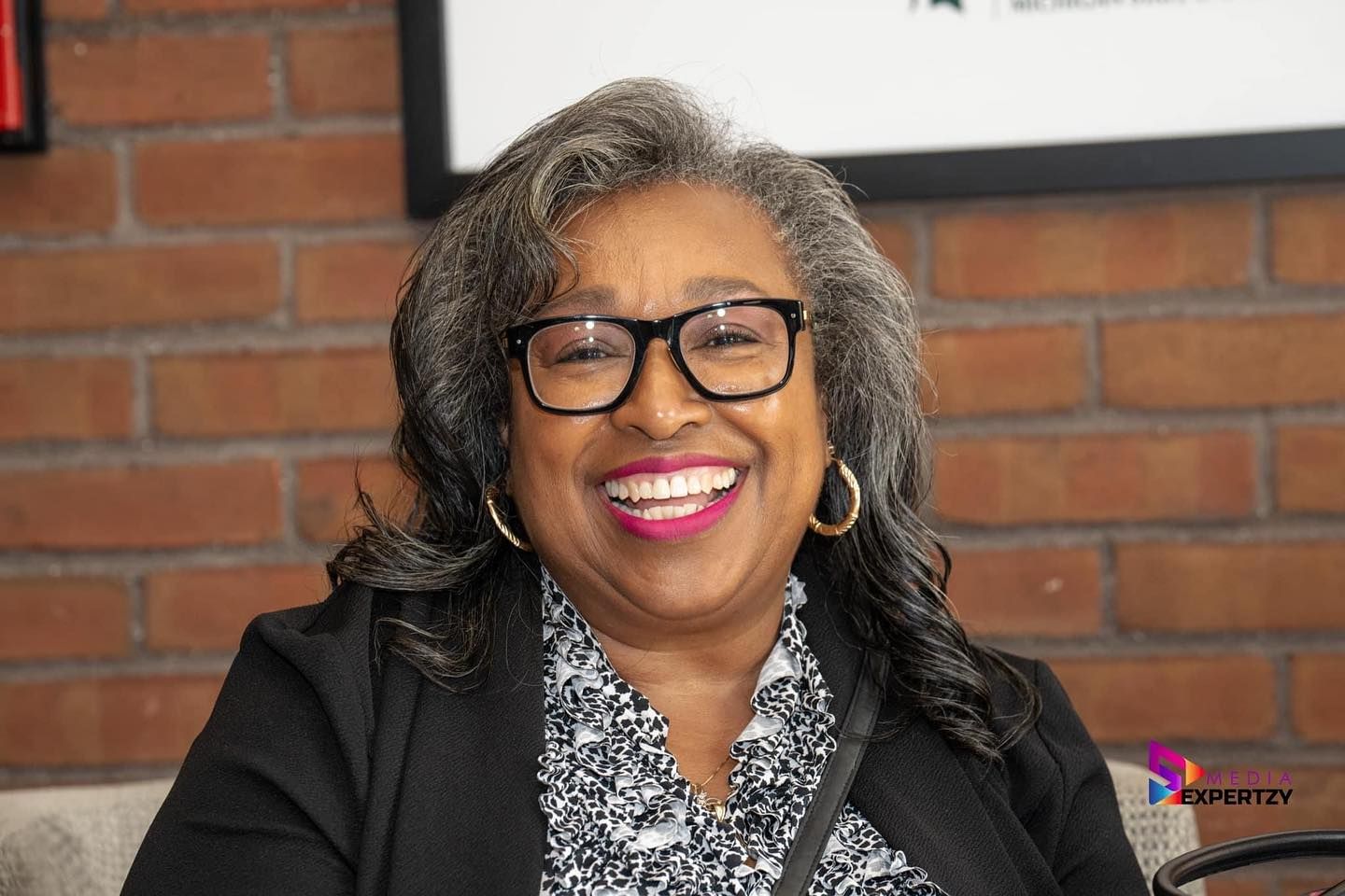 Linda Jordan Gallery 01 in Butner, NC