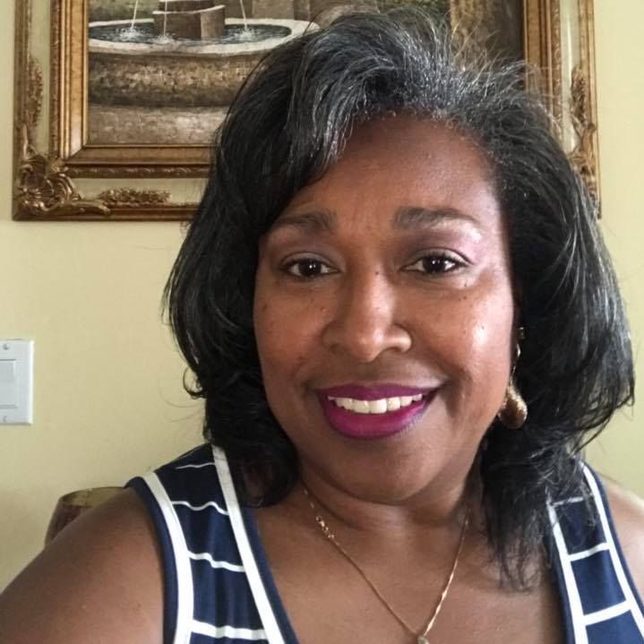 Linda Jordan Gallery 02 in Butner, NC