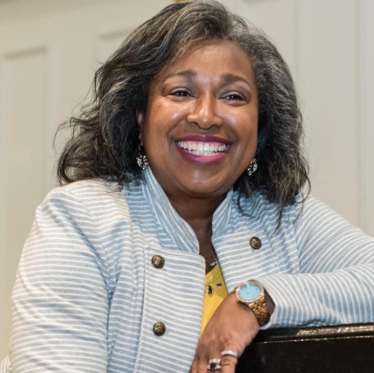 Linda Jordan Gallery 03 in Butner, NC