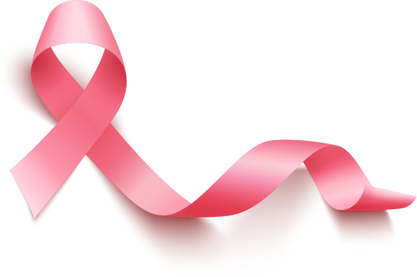 Breast Cancer Angel Network, Inc.