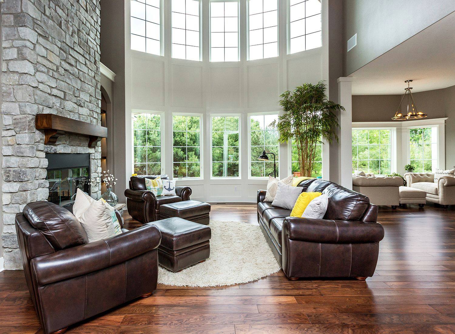 Bella Homes Iowa Custom Homes Des Moines, Ames, Ankeny, Huxley