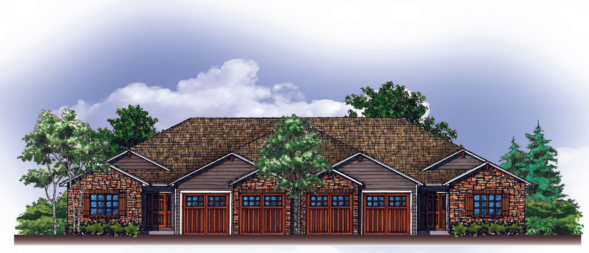 The Irons and Ames Golf and Country Club Des Moines, Ames, Iowa