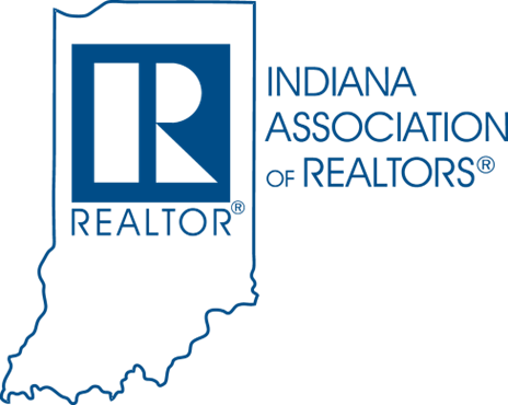 Indiana Association of Realtors