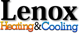 Lenox Heating & Cooling