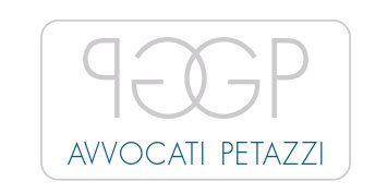 Studio Legale Petazzi logo