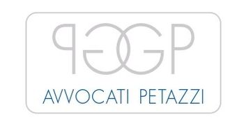 Studio Legale Petazzi logo