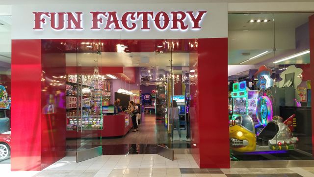 dildo akkuschrauber Fun Factory - Sextoys aus medizinischem Silikon