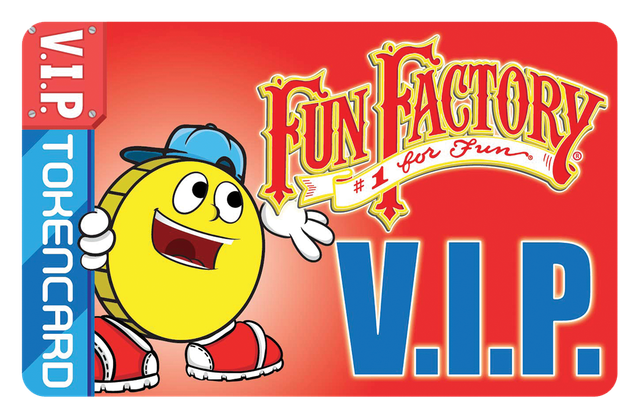 Vip Fun Site Vip Funs
