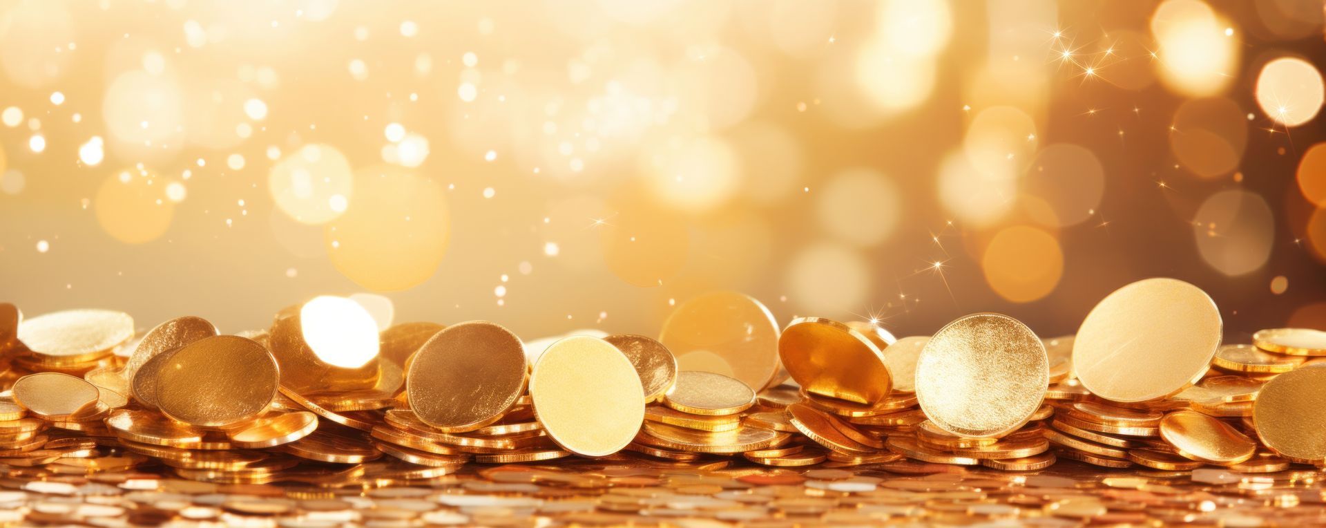 Double Dollar Day seasonal special promotion