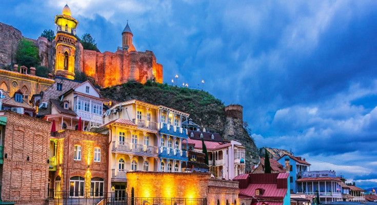 Florida Locations - Georgia Fun Factory Arcade 1920w