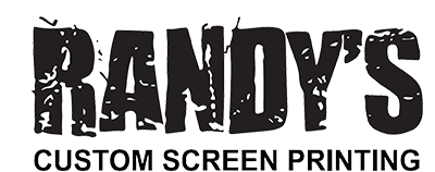 Randy's Screen Printing