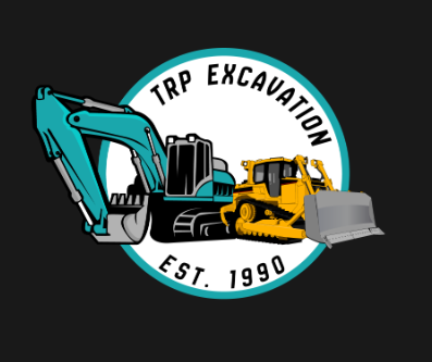 TRP Excavation