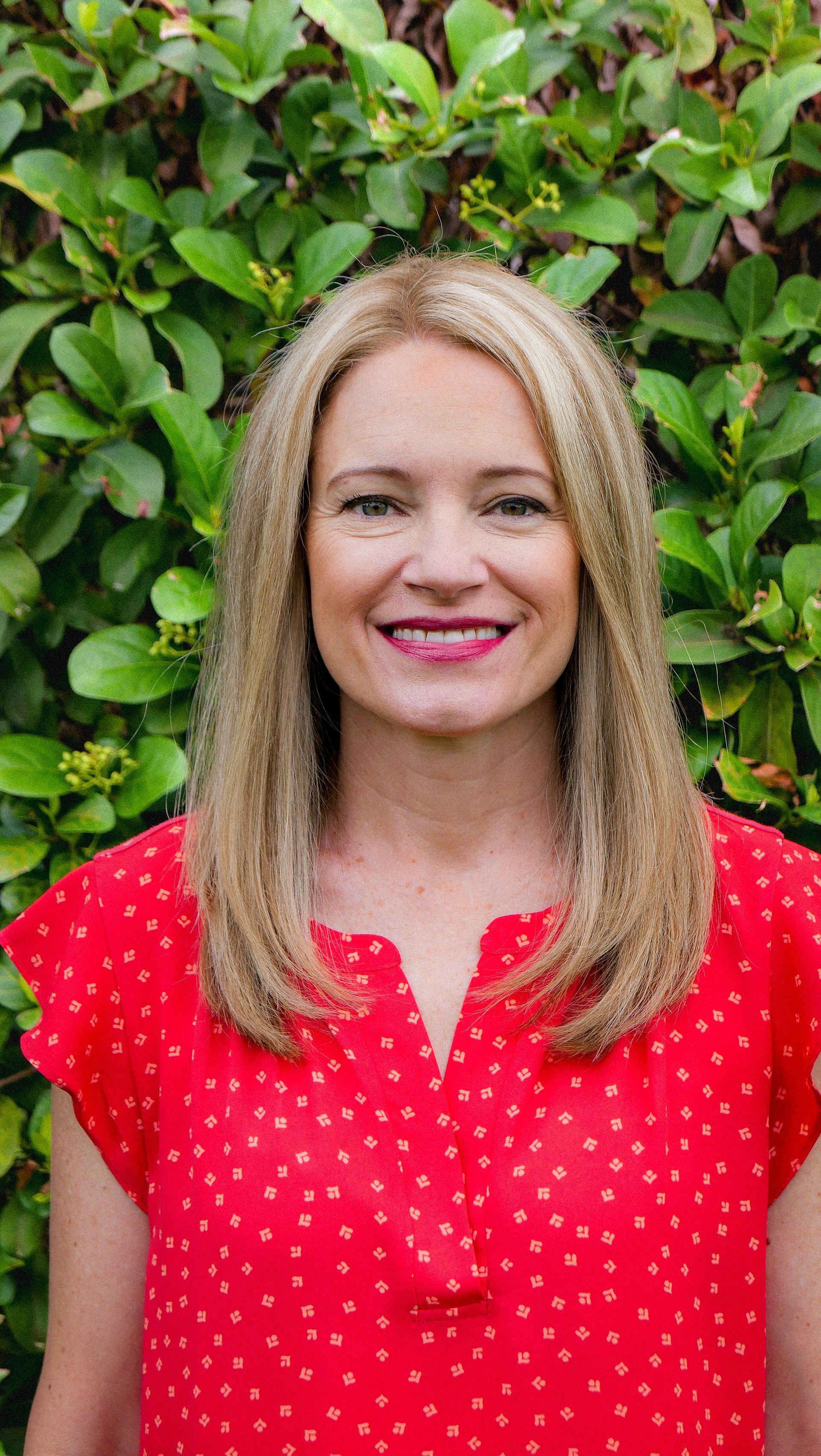 Dr. Christi Kush, PsyD with supervision Dr. Christi Kush, PsyD with supervision