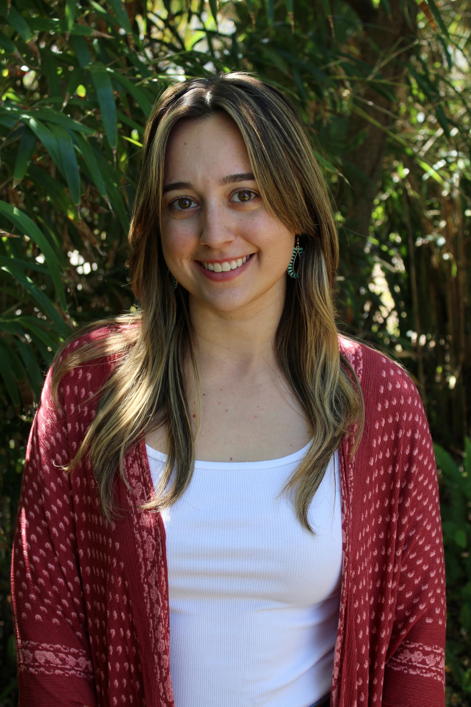 Tresa Buquicchio – RMHCI