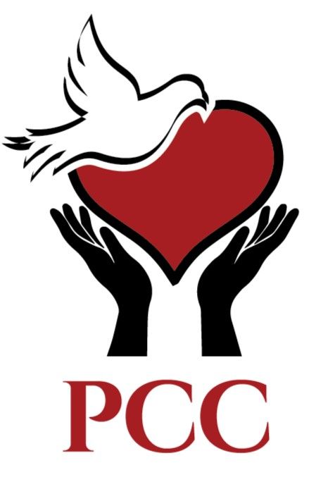 Presbyterian Counseling Center
