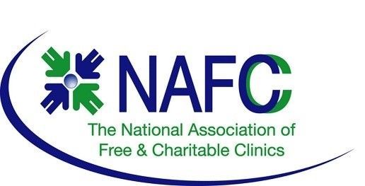NAFC