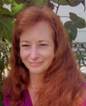 Roberta (Bobbi) Cavin – LMHC Roberta (Bobbi) Cavin – LMHC