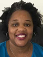 Lisa Johnson – LCSW Lisa Johnson – LCSW