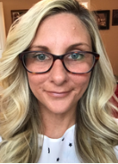 Amanda Tietjen – RMFTI Amanda Tietjen – RMFTI