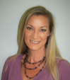 Kristin Brown – LMHC Kristin Brown – LMHC