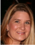 Lisa Benitez – LMHC- Clinical Director Lisa Benitez – LMHC- Clinical Director