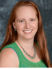 Kristi Miller – LMHC Kristi Miller – LMHC